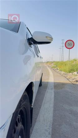 بي واي دي G3